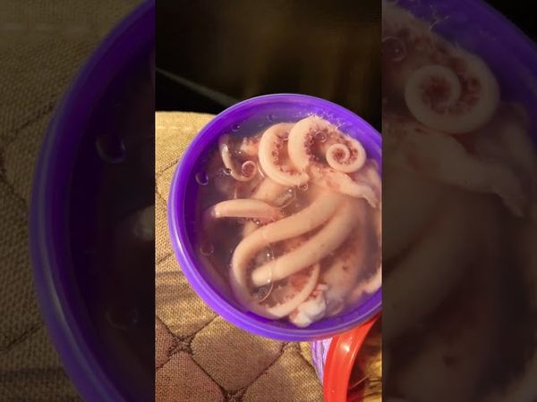 Диета калорий