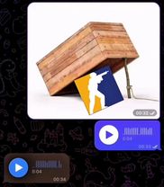 Вот как нужно завать друга играть КС 2  #рекиииииииииииииииииииииииии...