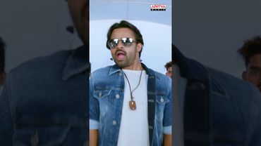 #TaxiVaala Song #Supreme Movie #Shorts