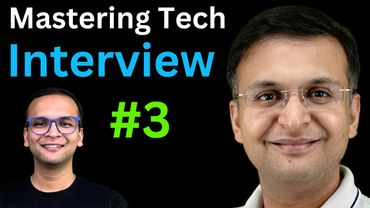 MIND-BLOWING Interview Secrets Revealed in 2024 #interview #podcast