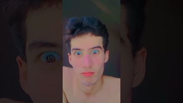 Oh My God 🤣 #trending #tiktok #shorts #shortsfeed #shortsyoutube