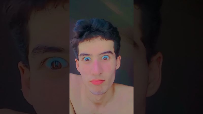 Oh My God 🤣 #trending #tiktok #shorts #shortsfeed #shortsyoutube