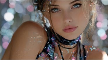 Code and Canvas - Vibe Coding - EXAONE Deep, Suno, Midjourney