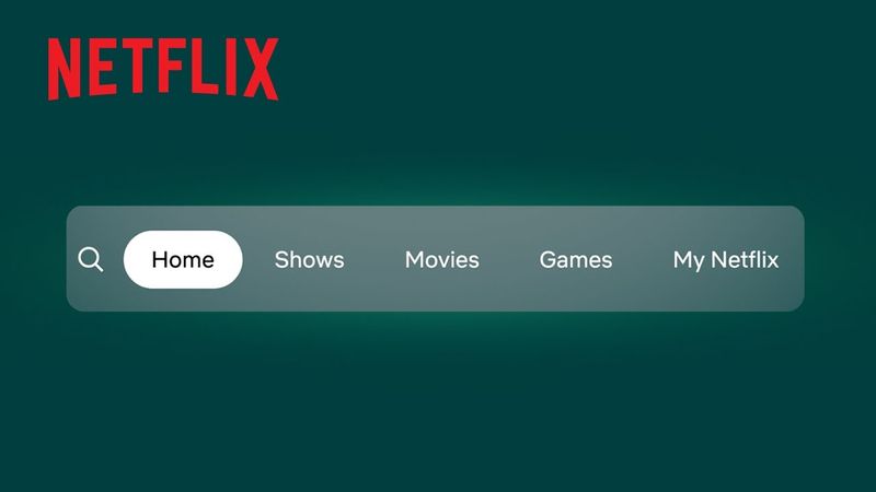 How To Use The New Netflix Experience