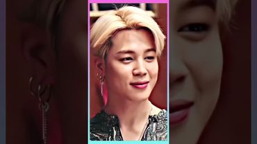 Маленькие шутки....