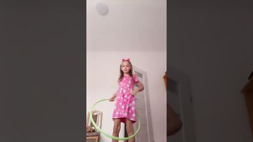 18 августа 2022 г.