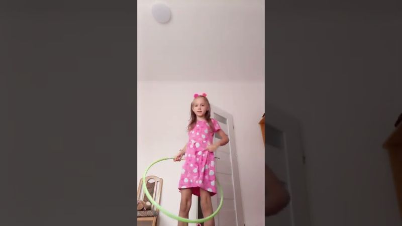 18 августа 2022 г.