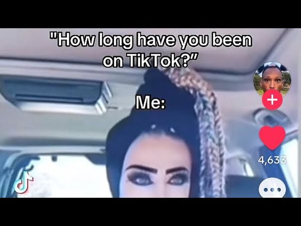 FLOPTOK COMPILATION FOR THE SLAYS 💅💅💅💅