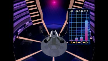 Haluatko Miljonääriksi? MILJOONA MARKKAA ! 1.000.000 MK !