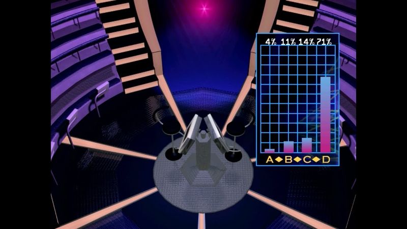 Haluatko Miljonääriksi? MILJOONA MARKKAA ! 1.000.000 MK !