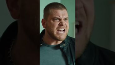 Не стоит!...      #юмор #анекдоты #хохма #анекдотылучшие #шутка