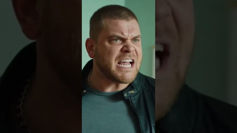 Не стоит!...      #юмор #анекдоты #хохма #анекдотылучшие #шутка