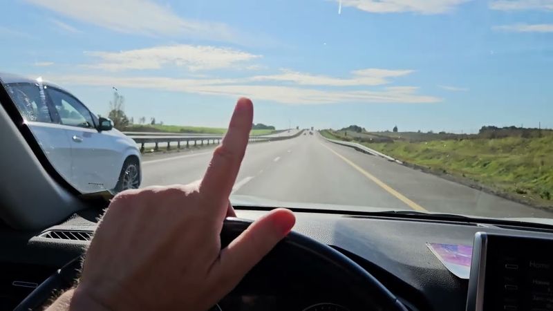 Семейное образование как игнор системы. Один пример из жизни. "Трупный привкус" современной школы