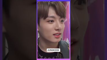 #jk #jeonjungkook #bts #...