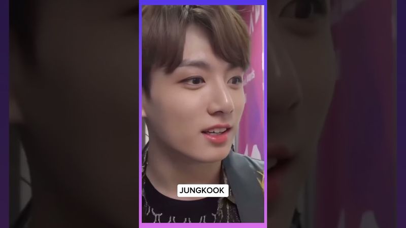 #jk #jeonjungkook #bts #...
