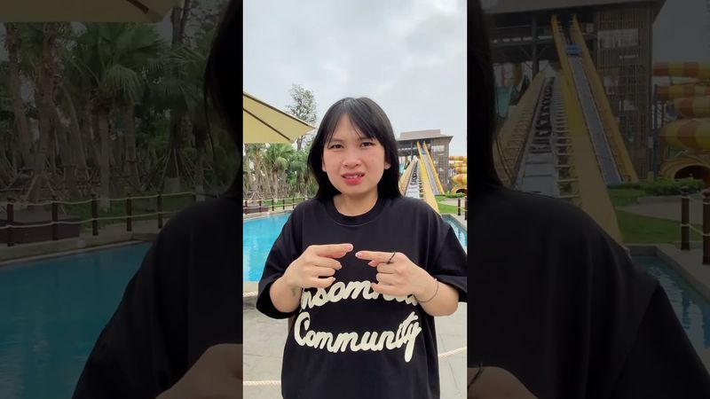 GIẤU mà được à #xonhaBun #viral #comedy #trending #shorts