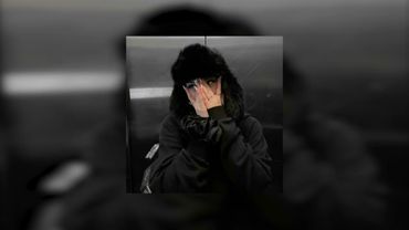 اغاني تيك توك | بدي انا شو بدي | مسرع | Speed up