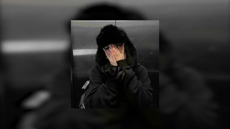 اغاني تيك توك | بدي انا شو بدي | مسرع | Speed up