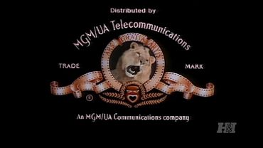 CBS Ent Prods/London Films/Persistence of Vision/MGM/UA Telecom/CBS TV Dist (1985/87/2007)