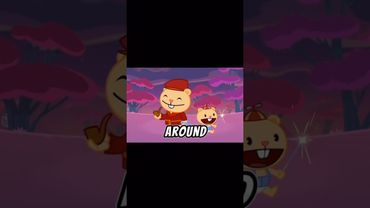 Funny Video #viralshort #funny #funnyvideo #viralshorts #viralvideo #shorts #shortvideo #shortsvideo