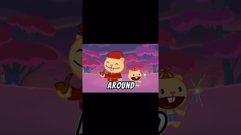 Funny Video #viralshort #funny #funnyvideo #viralshorts #viralvideo #shorts #shortvideo #shortsvideo