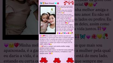 10 de agosto de 2025