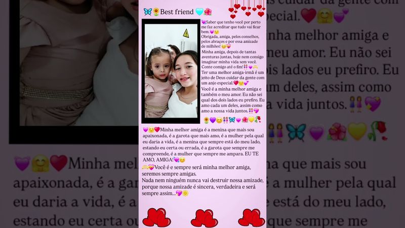 10 de agosto de 2025