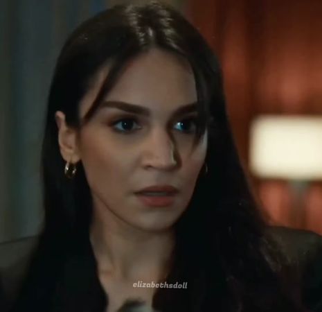 on grrr PAUAHWLMSBSLDNXKXJJDLDKDXLŞSJDLDMDKŞDMDKDŞD BU UYUM ÇOK FAZLA...