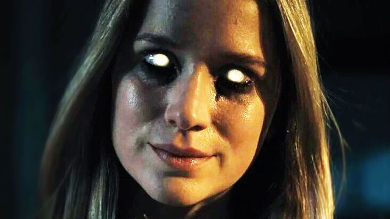 Новые Фильмы 2026 - 2025 Которые Уже Вышли В Хорошем Качестве Январь