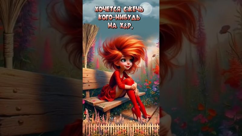 #lennok1959 #юмористическийконтент