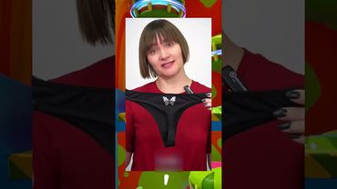 спидран по тиктоку 178 | Звонок для учителя