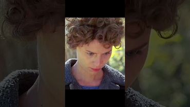 Ученица с 200 IQ показала знания 😨🧠 #фильм #сериал #моменты