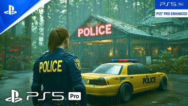 NEW GAMES (Trailer) 2026 & 2027 for PS5 Pro, Xbox Series X & PC
