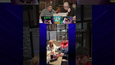 Попробуй не засмеяться | 🤣🤣🤣 @КомментШоу