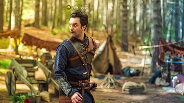 Когда умираешь в играх из-за ПЕРЕГРУЗА