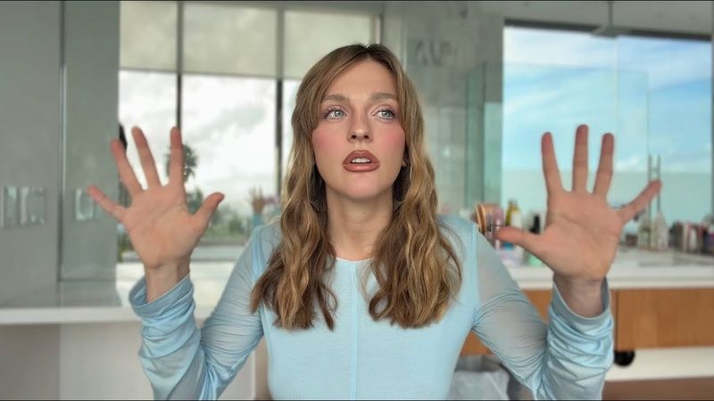 моя 3 беременность и 2 роды ❤️