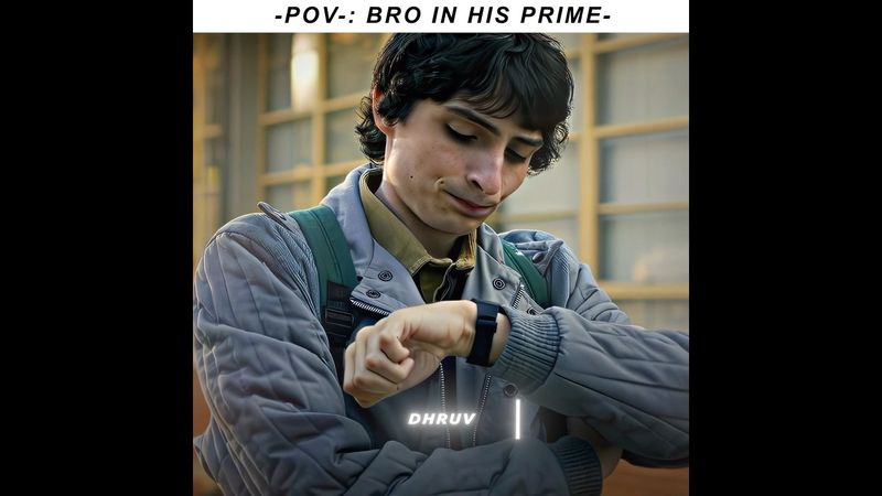 Richie Edit💀- IT 2017 | 4K Edit | TIKI TIKI(Slowed)#shorts#viralshorts#richie#it#finnwolfhardedit