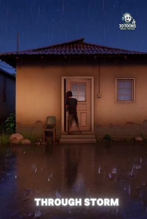 Song hits so DEEP🔥 @Emanvee#creatorsearchinsights #AnimatedMusicVideo...