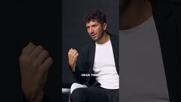 Как не повторять свои ошибки