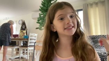 𝕞𝕒𝕜𝕚𝕟𝕘 𝕄𝕐 ℂ𝕙𝕣𝕚𝕤𝕥𝕞𝕒𝕤 𝕋ℝ𝔼𝔼