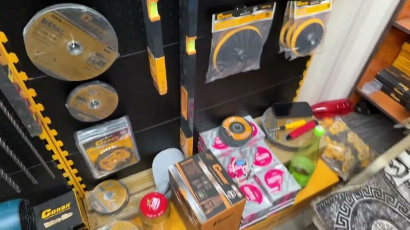 Инструменты заказ 0707-22-35-90