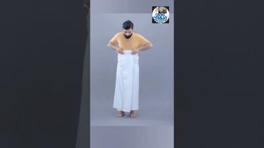 ТАРЗИ ПУШИДАН ВА БАСТАНИ ЕХРОМ