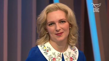 КАК ПРАВИЛЬНО ЧИТАТЬ ПСАЛТИРЬ ОБ УМЕРШЕМ? #ответСВЯЩЕННИКА #надоЗНАТЬ #полезныйСОВЕТ