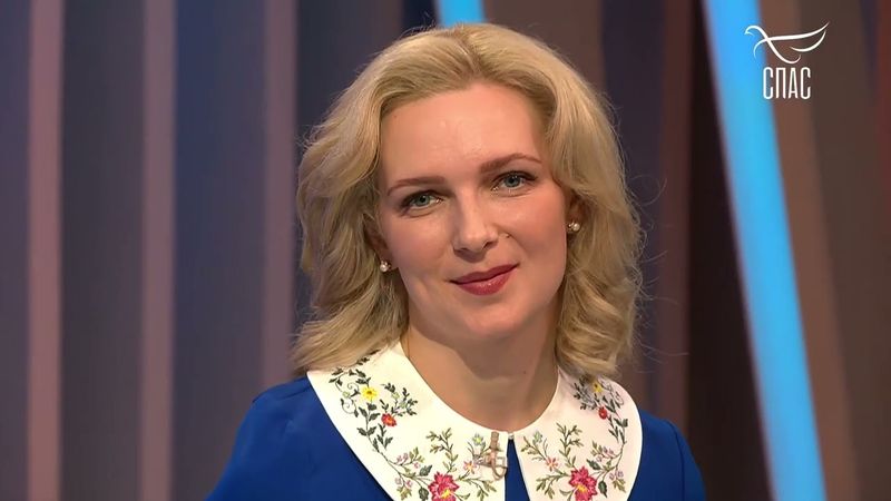 КАК ПРАВИЛЬНО ЧИТАТЬ ПСАЛТИРЬ ОБ УМЕРШЕМ? #ответСВЯЩЕННИКА #надоЗНАТЬ #полезныйСОВЕТ