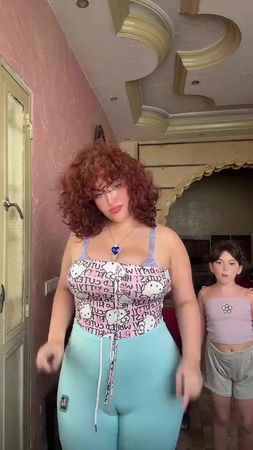 TikTok video #7584119076008545554