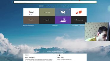 ASTERIOS.TM HF X 55 ОТКРЫТИЕ 18-00 (Insomnia Team)