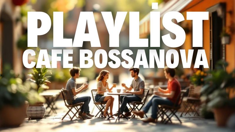 صبح بوسا نوا