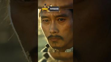 Выиграл дуэль на пистолетах, используя карандаш #фильмы #сериалы