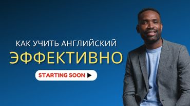 5 ИНСТРУМЕНТОВ, КОТОРЫЕ ПОМОГУТ ВАМ