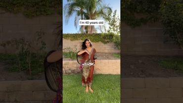 Condividi i tuoi più grandi successi dopo i 40 anni così possiamo ricordare al mondo di cosa siam...